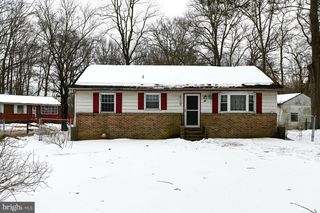 66 N HOOK RD, Pennsville, NJ 08070