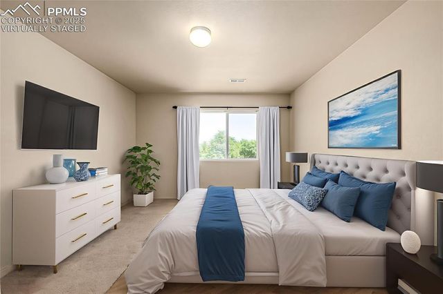 5718 Badenoch Terrace, Colorado Springs, CO 80923