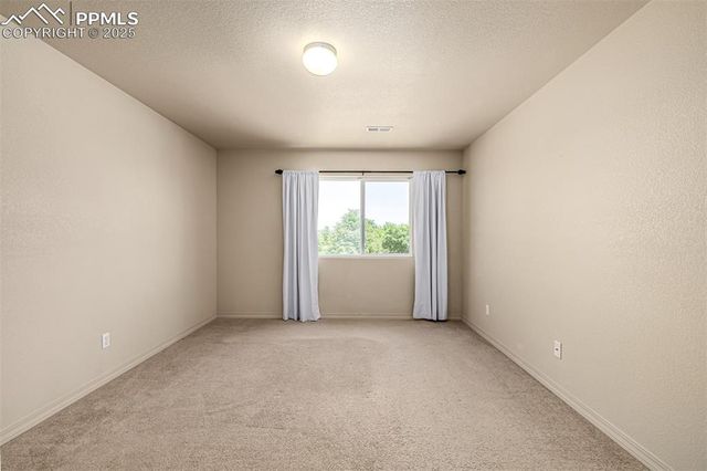 5718 Badenoch Terrace, Colorado Springs, CO 80923