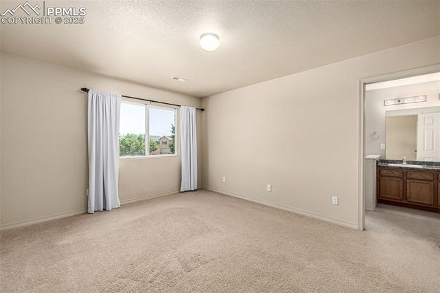 5718 Badenoch Terrace, Colorado Springs, CO 80923