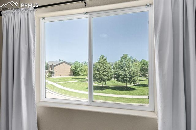 5718 Badenoch Terrace, Colorado Springs, CO 80923