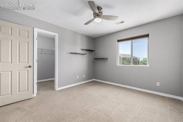 5718 Badenoch Terrace, Colorado Springs, CO 80923