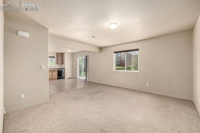 5718 Badenoch Terrace, Colorado Springs, CO 80923