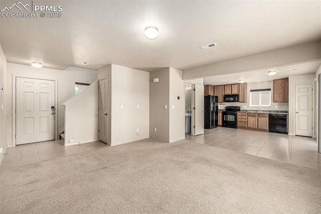 5718 Badenoch Terrace, Colorado Springs, CO 80923