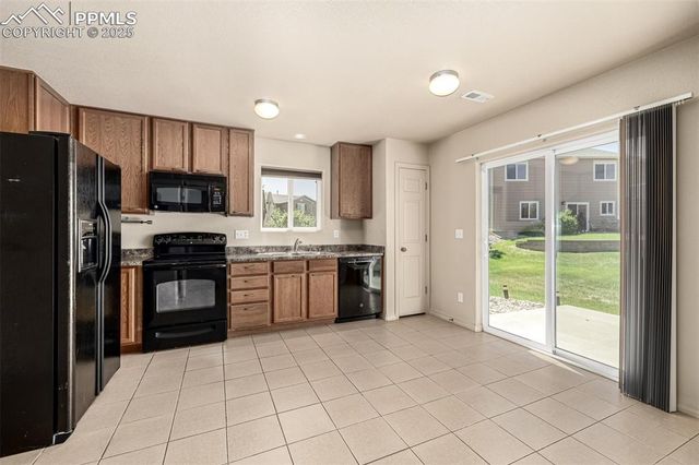 5718 Badenoch Terrace, Colorado Springs, CO 80923