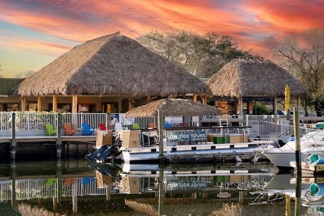 7150 N TAMIAMI TRAIL S-613, Sarasota, FL 34243