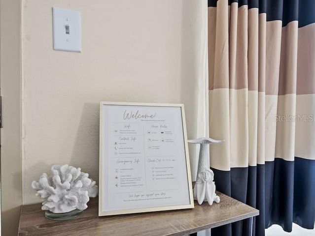 7150 N TAMIAMI TRAIL S-613, Sarasota, FL 34243