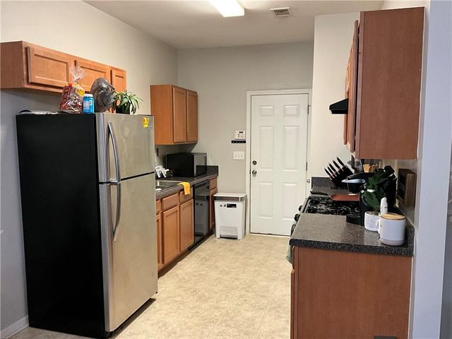 1281 Rockfield Circle, Norcross, GA 30093