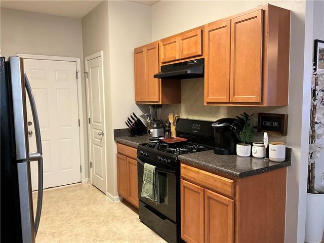 1281 Rockfield Circle, Norcross, GA 30093