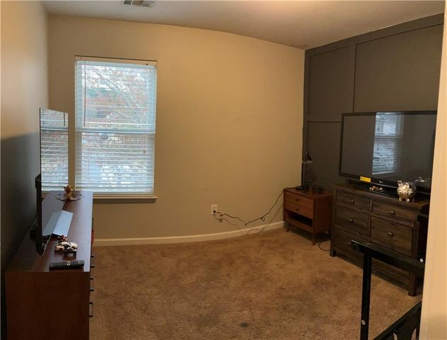 1281 Rockfield Circle, Norcross, GA 30093