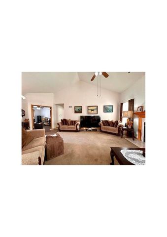 3723 29th STREET, Kenosha, WI 53144