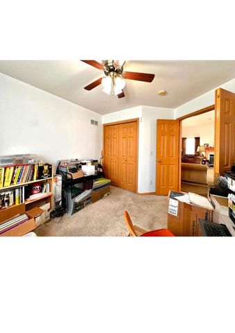 3723 29th STREET, Kenosha, WI 53144