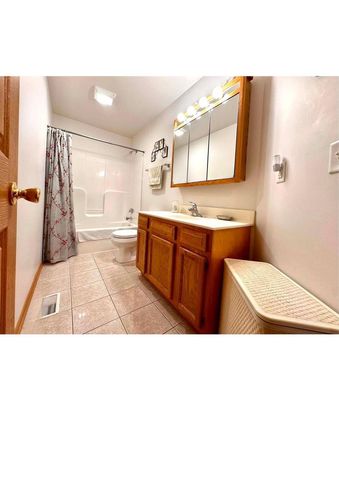 3723 29th STREET, Kenosha, WI 53144