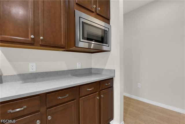 6377 Liberty ST, Ave Maria, FL 34142