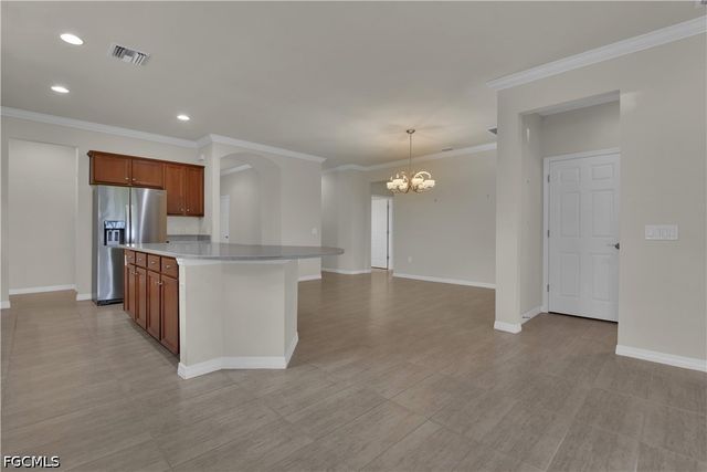 6377 Liberty ST, Ave Maria, FL 34142