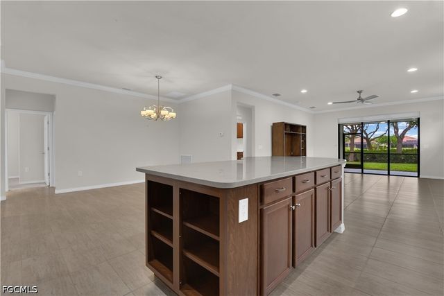 6377 Liberty ST, Ave Maria, FL 34142