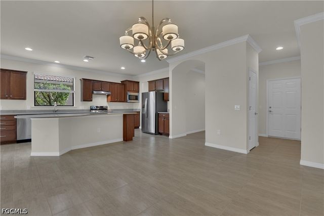 6377 Liberty ST, Ave Maria, FL 34142