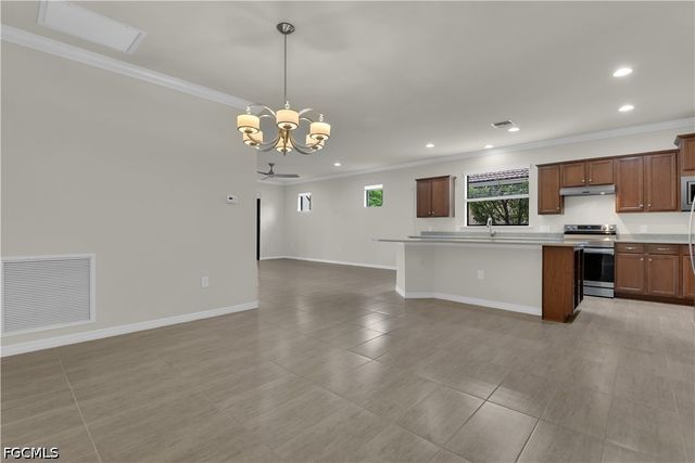 6377 Liberty ST, Ave Maria, FL 34142