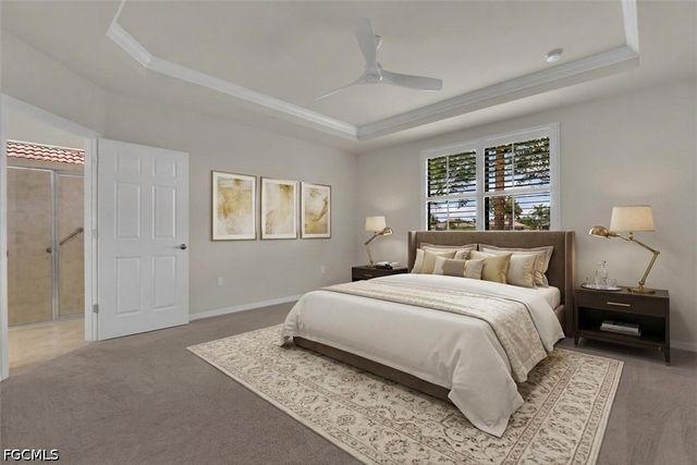 6377 Liberty ST, Ave Maria, FL 34142