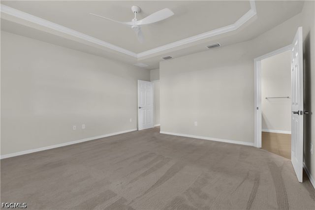 6377 Liberty ST, Ave Maria, FL 34142