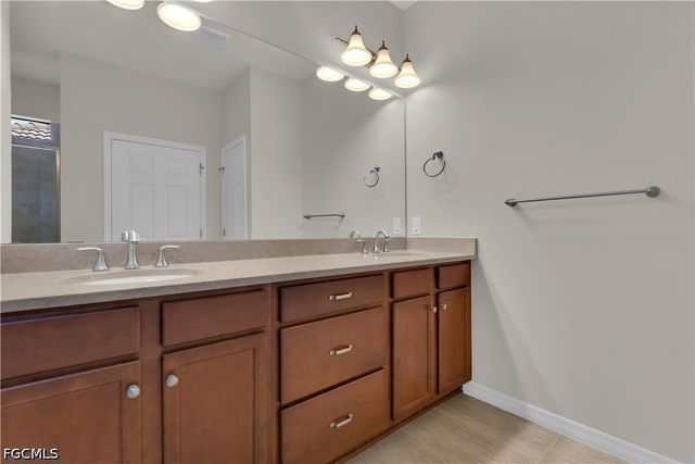 6377 Liberty ST, Ave Maria, FL 34142