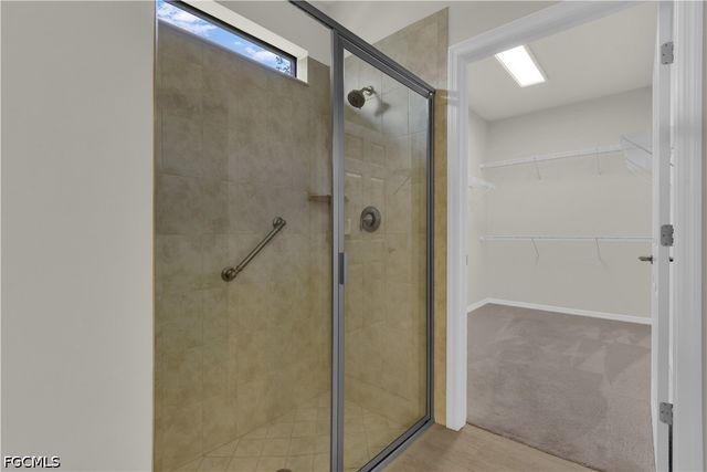 6377 Liberty ST, Ave Maria, FL 34142