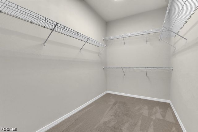 6377 Liberty ST, Ave Maria, FL 34142