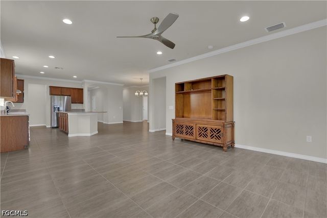 6377 Liberty ST, Ave Maria, FL 34142