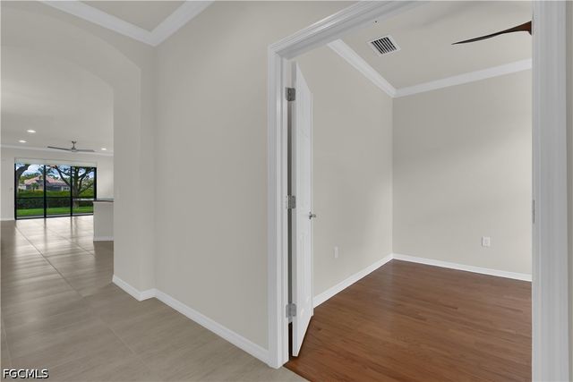 6377 Liberty ST, Ave Maria, FL 34142