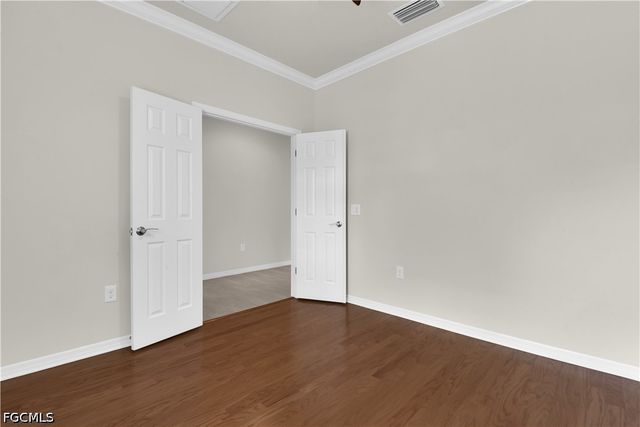 6377 Liberty ST, Ave Maria, FL 34142