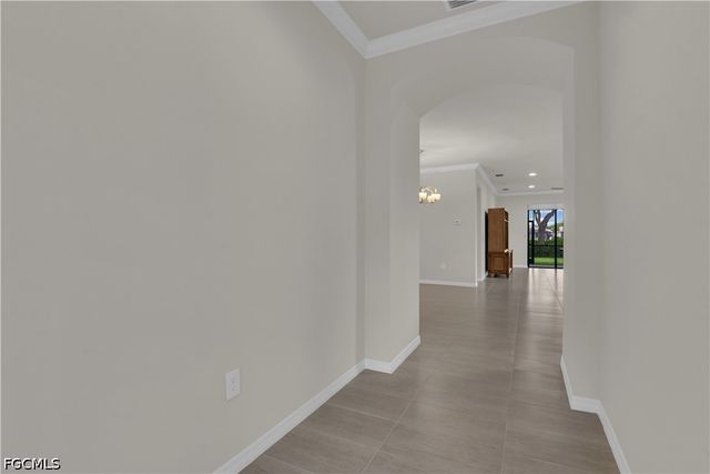 6377 Liberty ST, Ave Maria, FL 34142