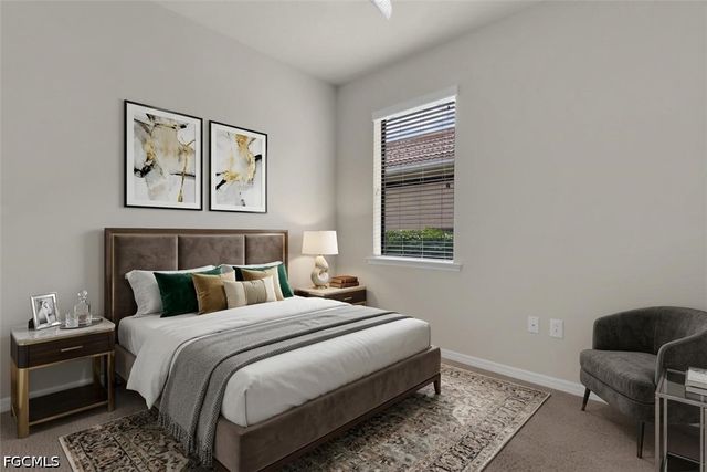 6377 Liberty ST, Ave Maria, FL 34142