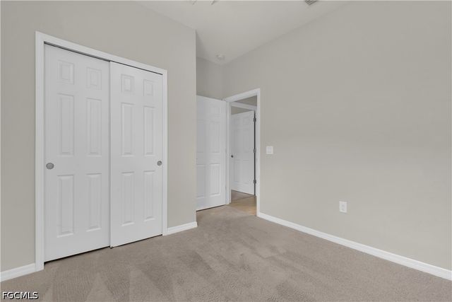 6377 Liberty ST, Ave Maria, FL 34142