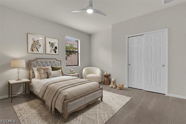 6377 Liberty ST, Ave Maria, FL 34142