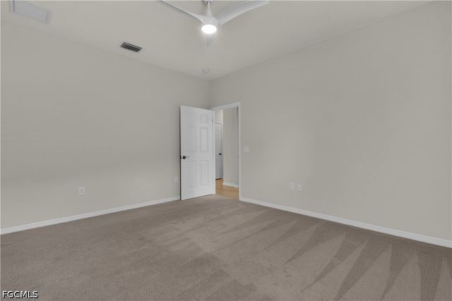 6377 Liberty ST, Ave Maria, FL 34142