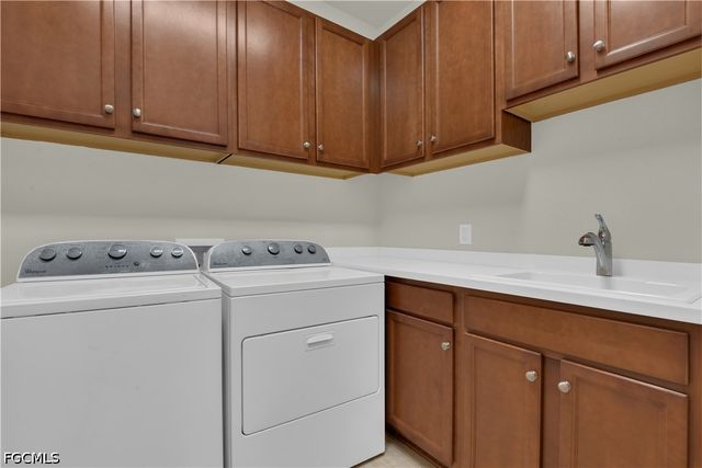 6377 Liberty ST, Ave Maria, FL 34142