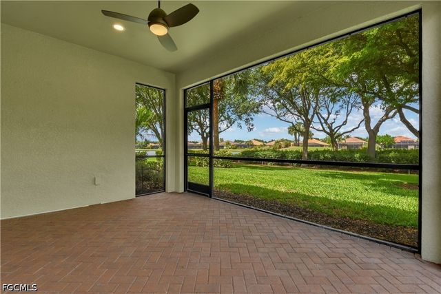 6377 Liberty ST, Ave Maria, FL 34142