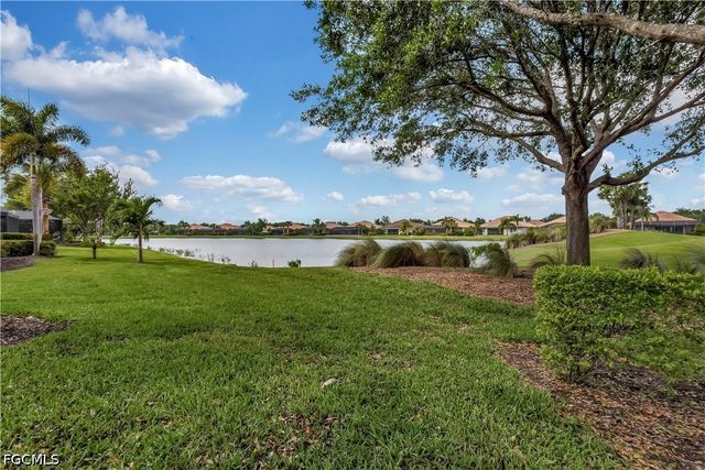 6377 Liberty ST, Ave Maria, FL 34142