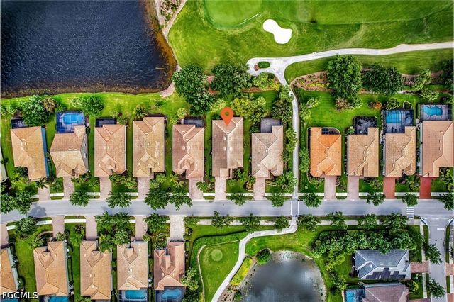 6377 Liberty ST, Ave Maria, FL 34142