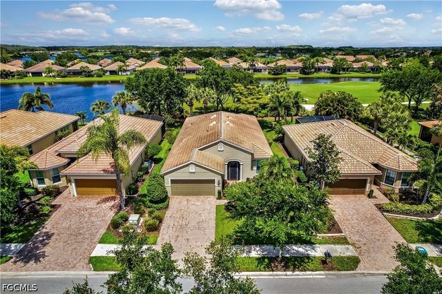 6377 Liberty ST, Ave Maria, FL 34142