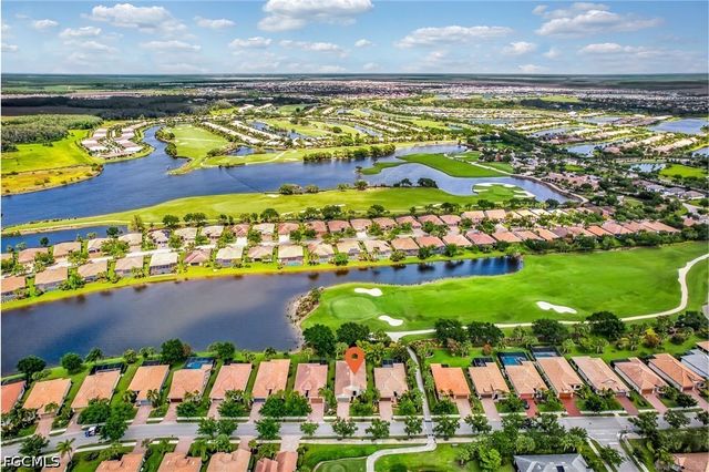 6377 Liberty ST, Ave Maria, FL 34142