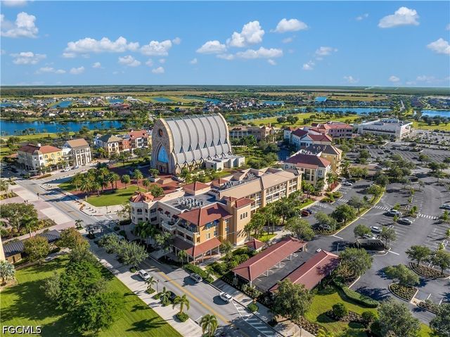 6377 Liberty ST, Ave Maria, FL 34142