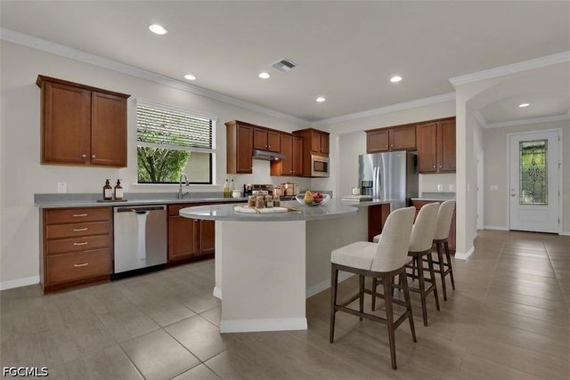 6377 Liberty ST, Ave Maria, FL 34142