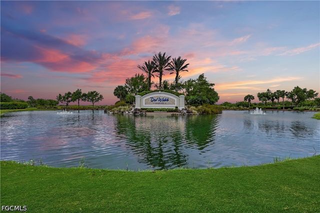 6377 Liberty ST, Ave Maria, FL 34142