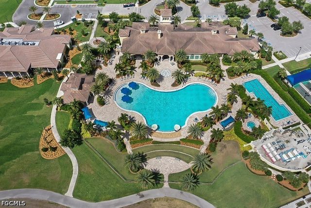 6377 Liberty ST, Ave Maria, FL 34142