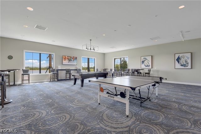 6377 Liberty ST, Ave Maria, FL 34142