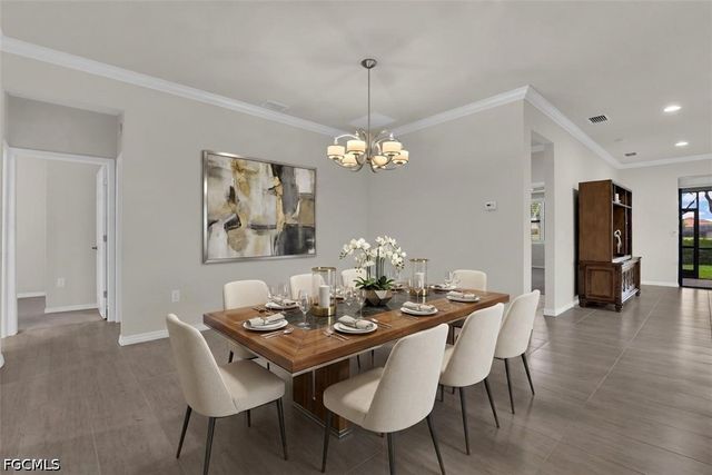 6377 Liberty ST, Ave Maria, FL 34142