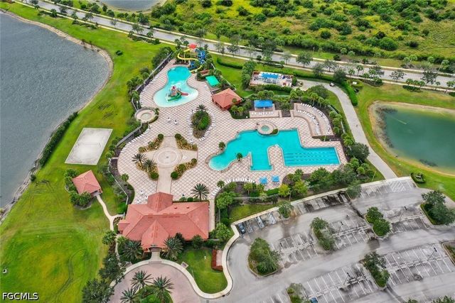 6377 Liberty ST, Ave Maria, FL 34142