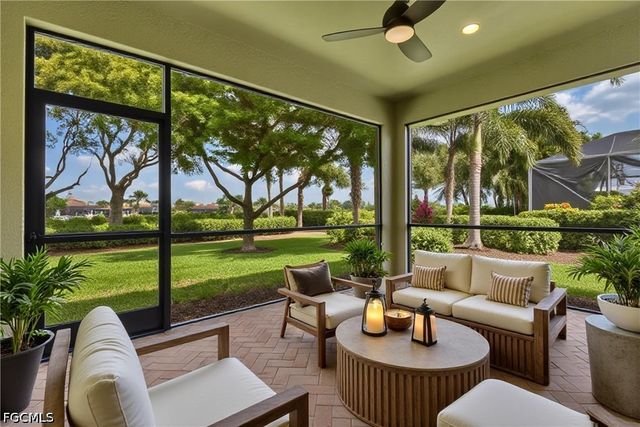 6377 Liberty ST, Ave Maria, FL 34142