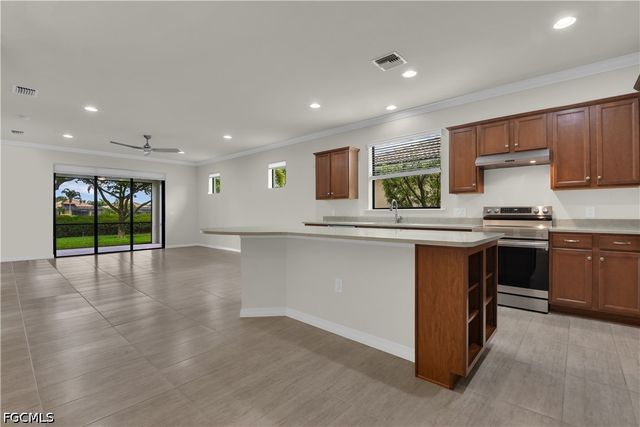 6377 Liberty ST, Ave Maria, FL 34142